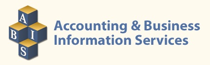 Accounting and Business Information Services